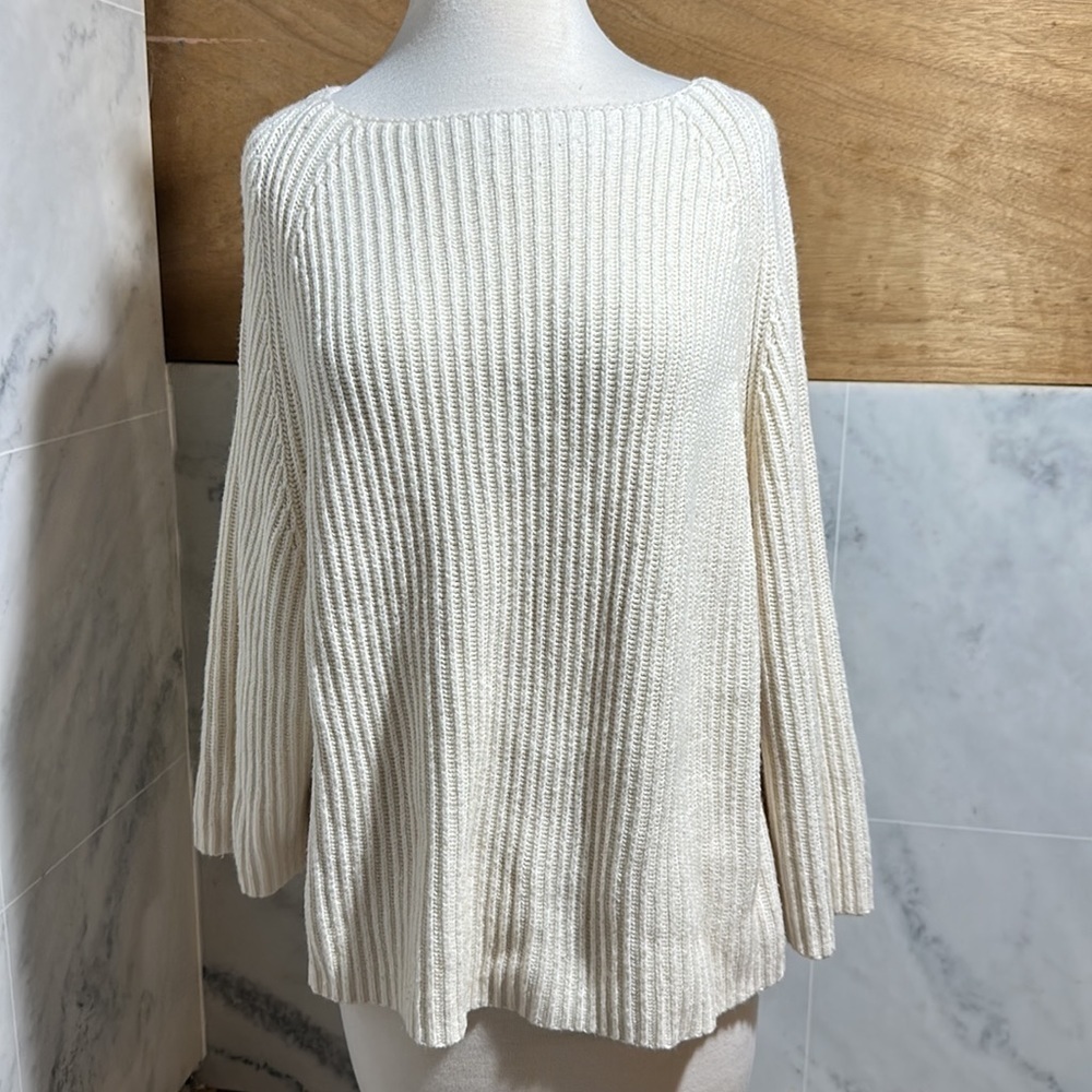 Lou&grey sweater size M